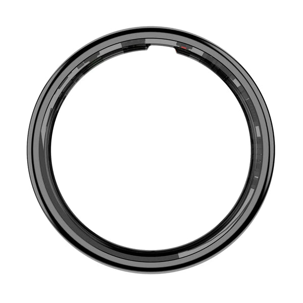 COLMI R12 Smart Ring – Innovation at Your Fingertips