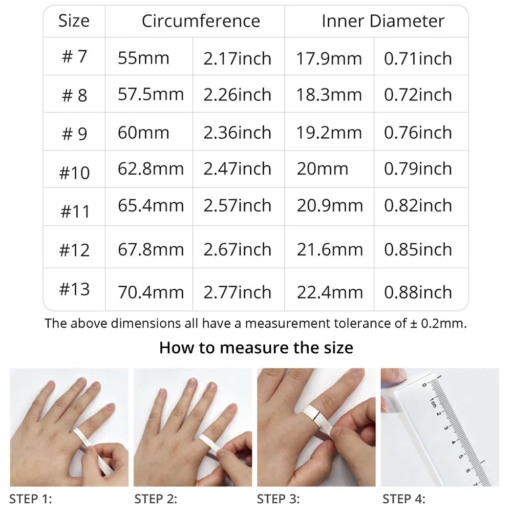 COLMI R03 Smart Ring – Sleek Health & Fitness Tracker with Sleep Monitoring