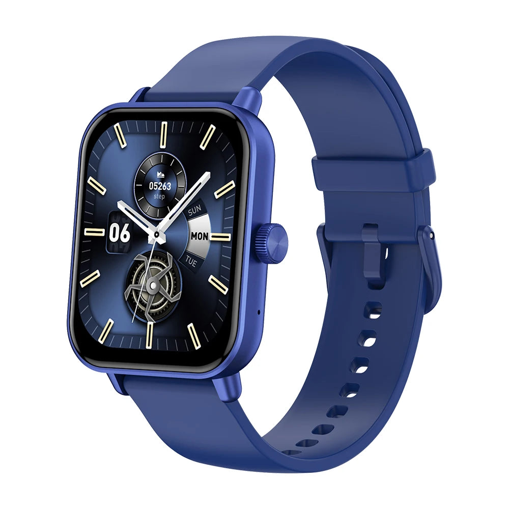 COLMI P81 Smartwatch