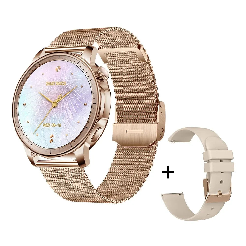 COLMI V65 Smartwatch