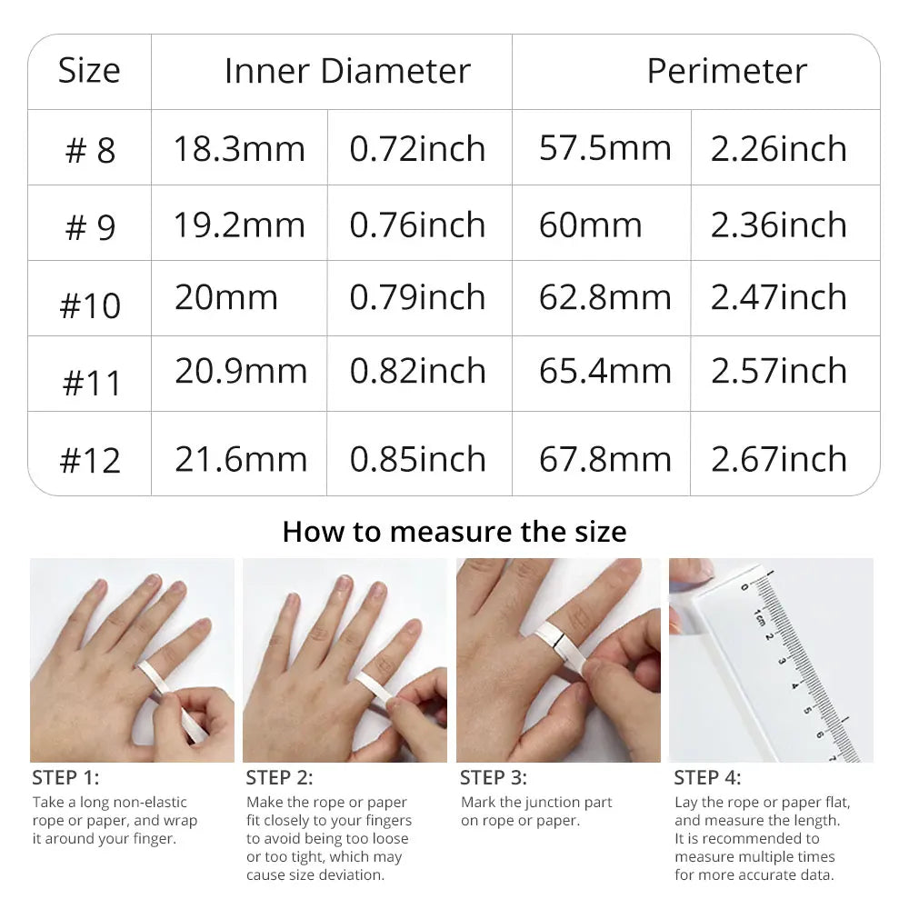 COLMI R12 Smart Ring – Innovation at Your Fingertips