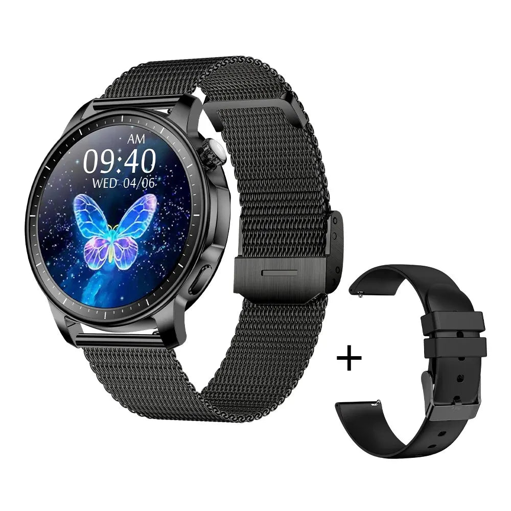 COLMI V65 Smartwatch