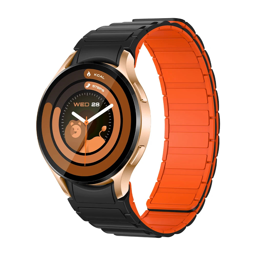 COLMI i28 Ultra Smartwatch