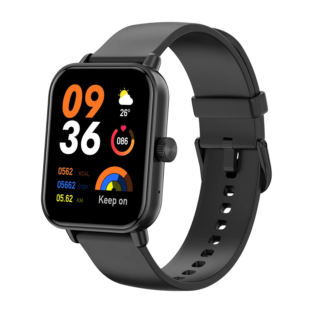 COLMI P81 Smartwatch