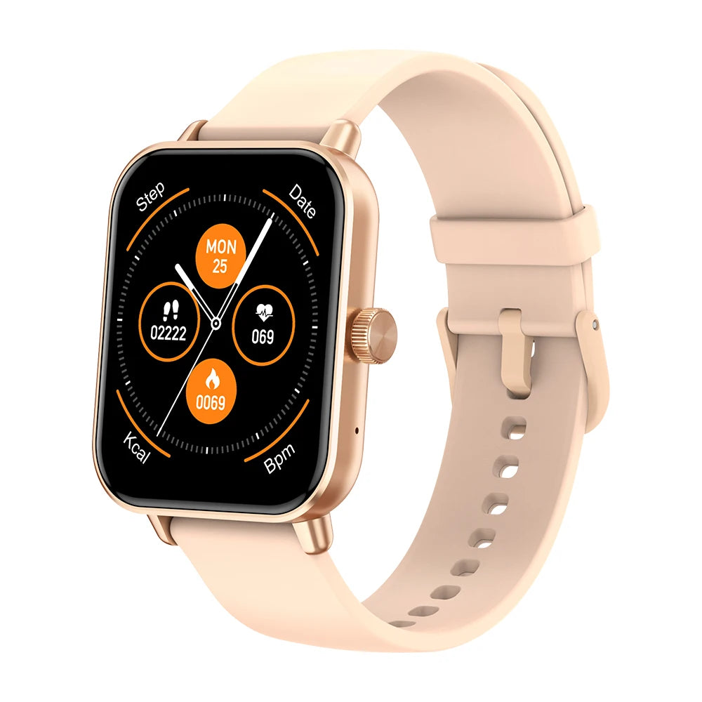 COLMI P81 Smartwatch