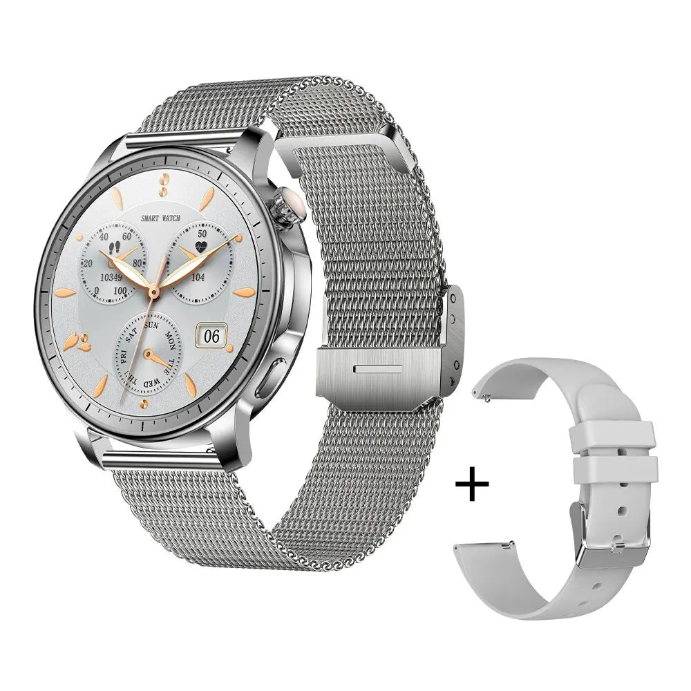 COLMI V65 Smartwatch