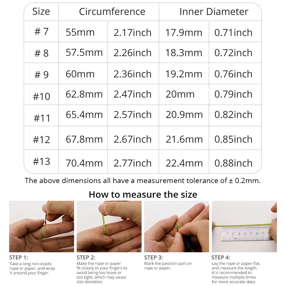 COLMI R10 Smart Ring – Comprehensive Health Tracking with Extended Battery Life