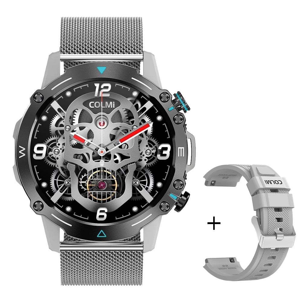 COLMI M42 Smartwatch